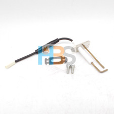 VIESSMANN VITODENS 050W BPJD