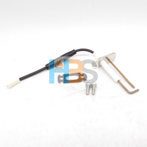 Viessmann vitodens 050w bpjd - viessmann,