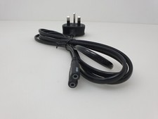 For SHARP LC-32CHG6021K 32" TV
