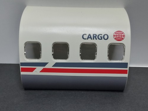 Playmobil 4310 luggage - , rack
