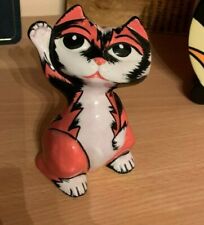 LORNA BAILEY PROTOTYPE  -