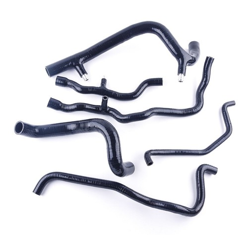 Black for renault clio - for, 2.0l