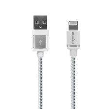 iPhone Charger USB Cable Fast