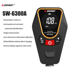 SNDWAY Car Paint Coating