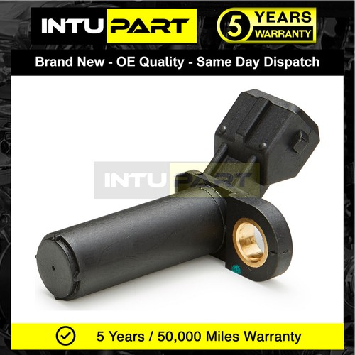 Intupart for ford escort mk6 - for,