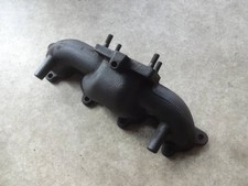 HKS Turbo Exhaust Manifold for
