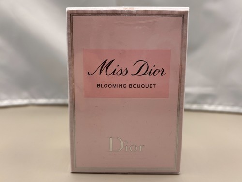 Christian dior miss - dior,
