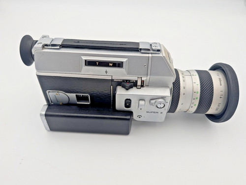 Canon 814 super - canon,