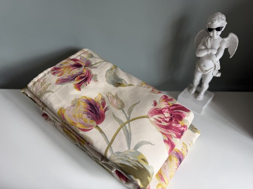 Large laura ashley - ashley, pencil