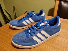 ADIDAS NEO VL COURT MENS