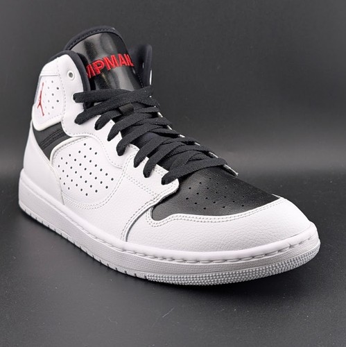 Men size air - size, jordan