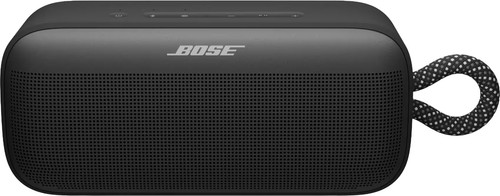 Bose soundlink plus portable - -,