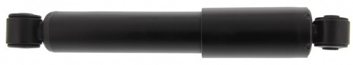 Brand new rear - brand,