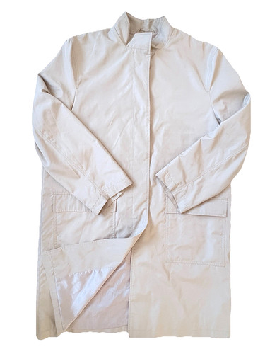 Vintage dannimac women beige - dannimac,