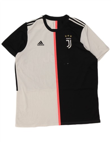 Adidas mens juventus graphic - juventus,