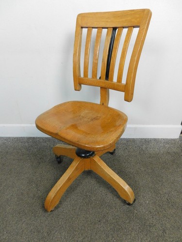 Antique 1920s solid - 1920s,