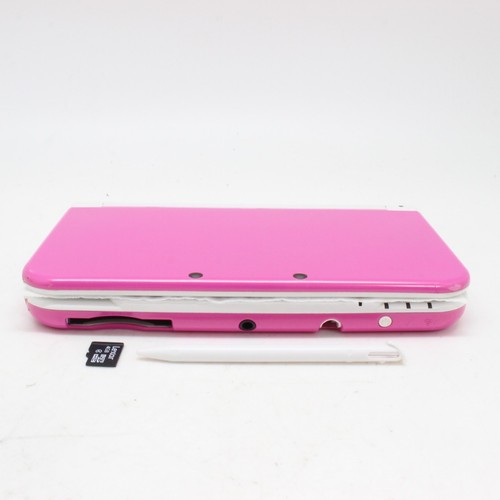 Rank nintendo new - [, xl