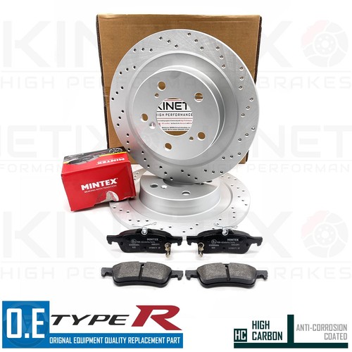 For honda civic - type, r