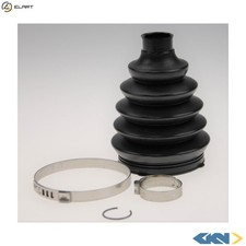 BELLOW KIT DRIVE SHAFT 307179