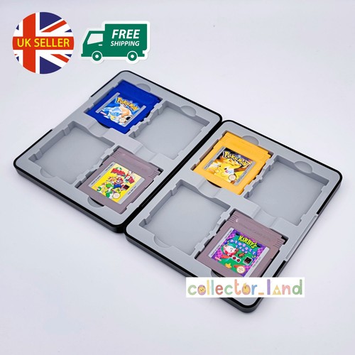 Nintendo card holder - nintendo,