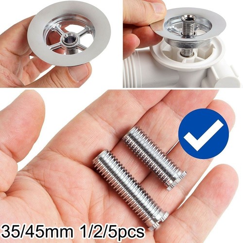 35mm 45mm basket - 45mm,