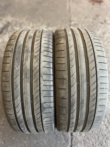255 101w pair of - 101w, a