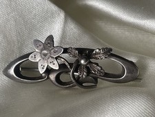 Edwardian 1908 Chester antique