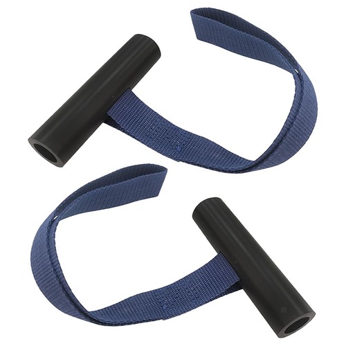 Quick hood loops - hood, kayak