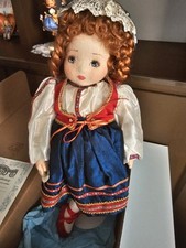 Shirley A. Peck American