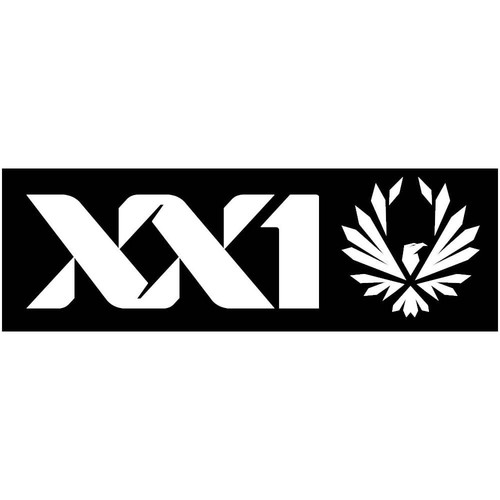Sram xx1 eagle - eagle, derailleur