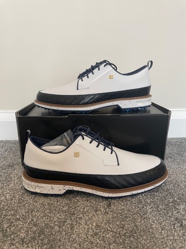 Footjoy premiere field - footjoy, lx