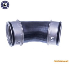 CHARGE AIR HOSE F100096 FOR VW CALIFORNIA/T5/Camper TRANSPORTER/Bus/Van 1.9L