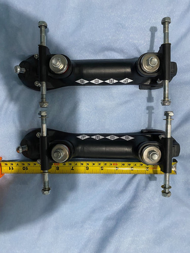 Pro8 vintage roller - pro8,