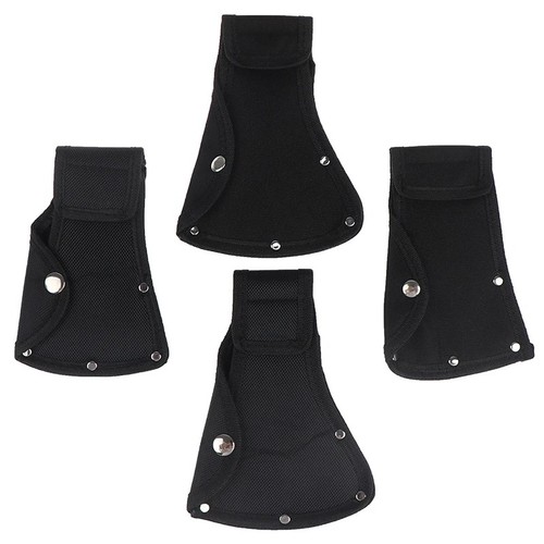 1pc durable nylon axe - 1pc,