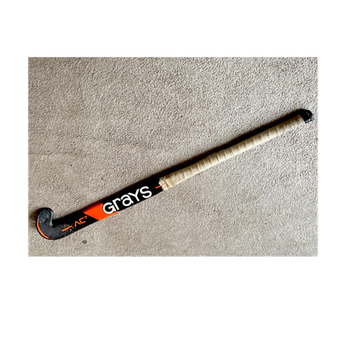 Grays ac7 field hockey stick - grays,
