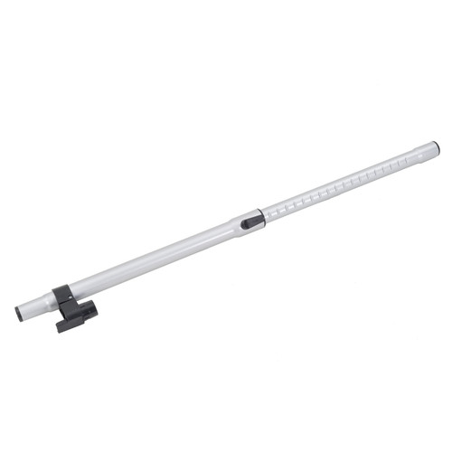 Truvox telescopic wand - truvox, vtve