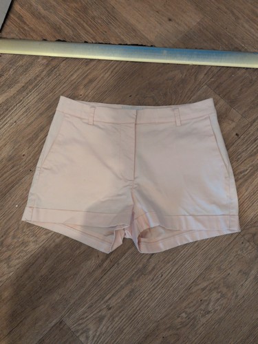 Conscious collection 8 - collection,