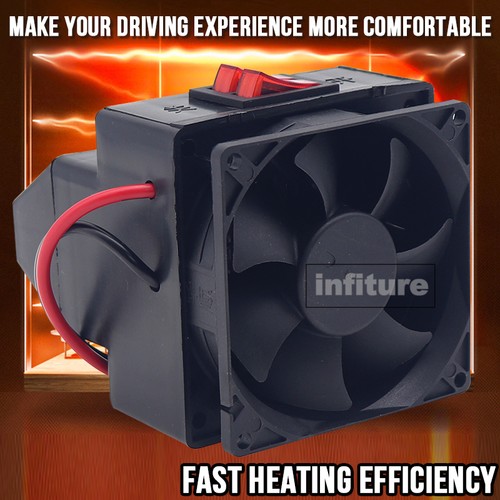 12v 300w portable - portable, car