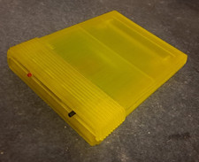 Fairchild Adman Grandstand VEC