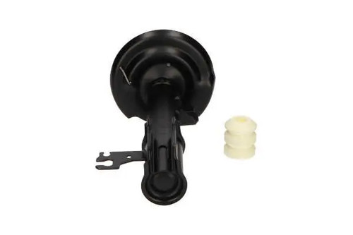 Shock absorber front - front, left