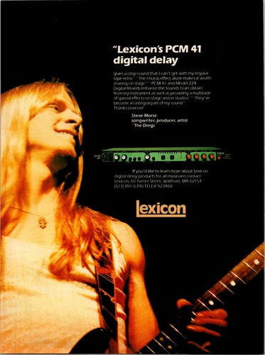 1982 lexicon pcm - •,