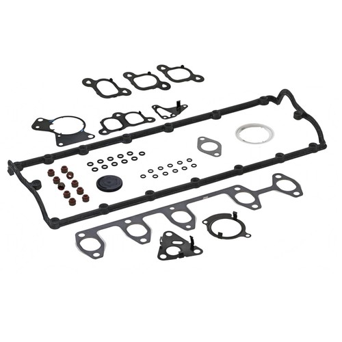 Gasket set cylinder head for - gasket,