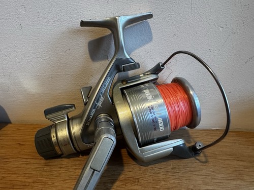 Rare retro shimano biomaster - retro,