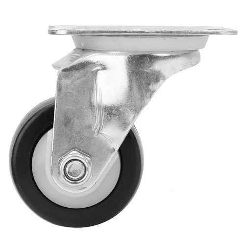 Inch caster accuracy - inch,