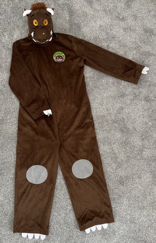 George asda the - george,
