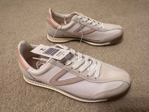 New tretorn women - tretorn, women's