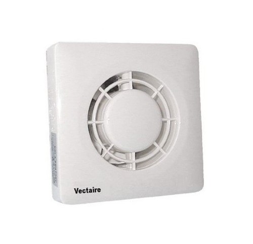 Vectaire a10 extractor fan - vectaire,