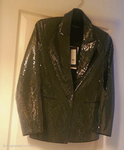 French connection gunmetal - french,