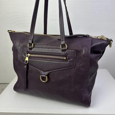 Louis Vuitton Lumineuse