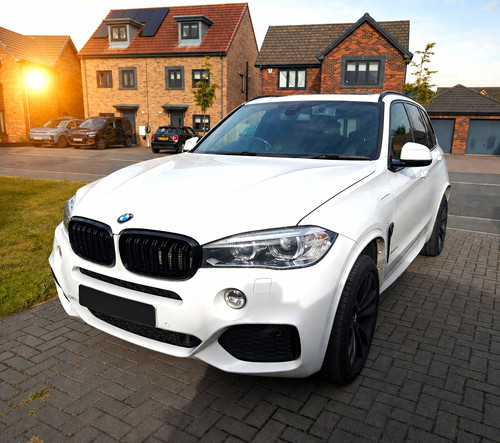 2017 bmw 0 xdrive40e - bmw, 2.0